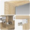 Produkta sīktēla attēls 10 no 14