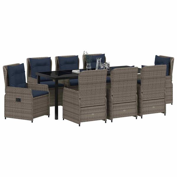 Showing Product Image 3 of 11