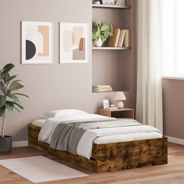 Showing Product Image 2 of 11