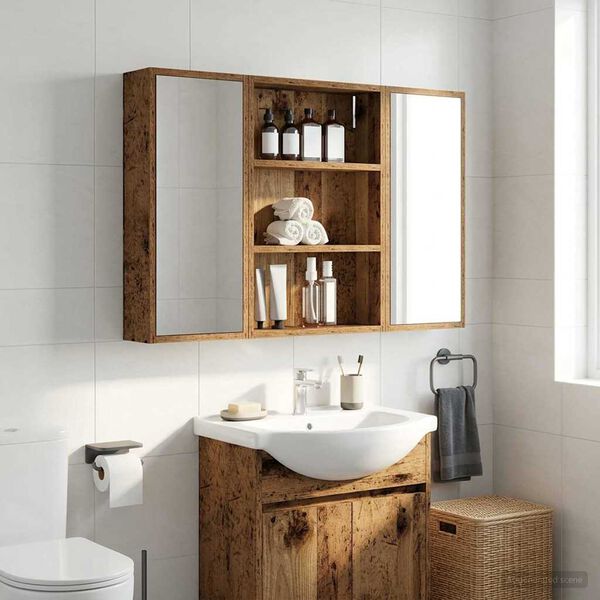 Showing Product Image 2 of 11