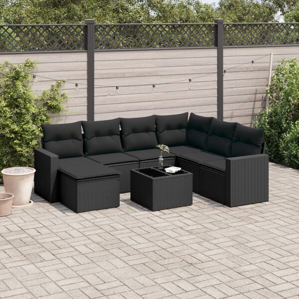 Showing Product Image 2 of 21