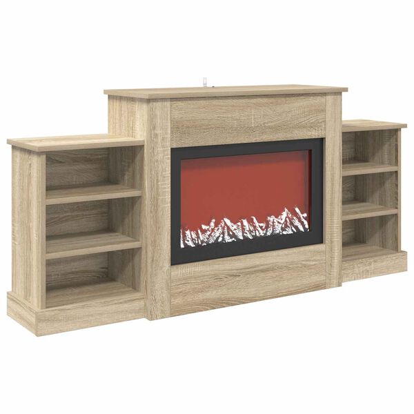 Showing Product Image 3 of 11