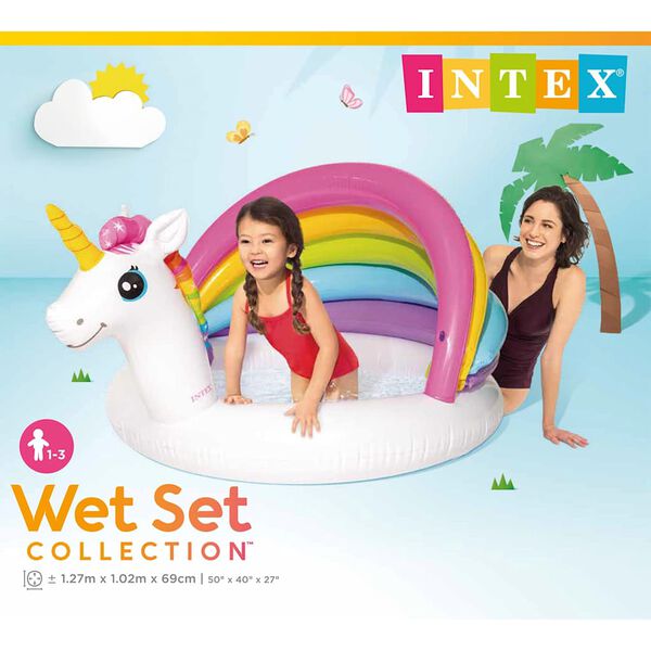 Showing Product Image 4 of 4