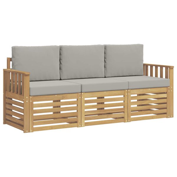 Showing Product Image 1 of 7