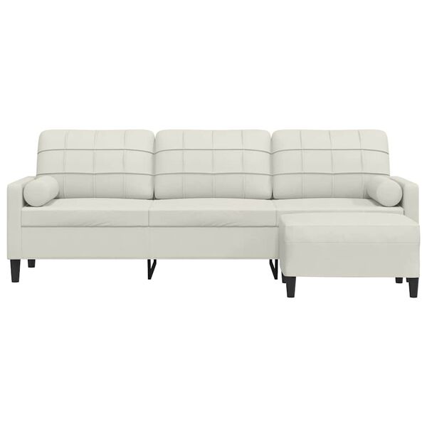 Showing Product Image 3 of 7