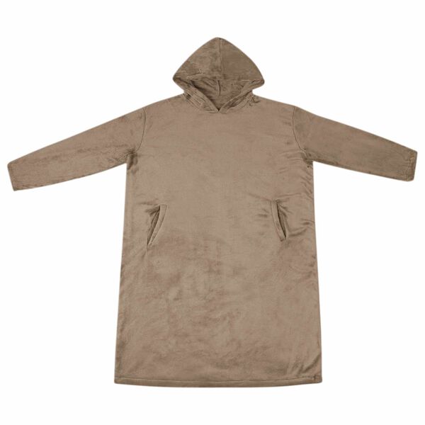 Showing Product Image 2 of 8