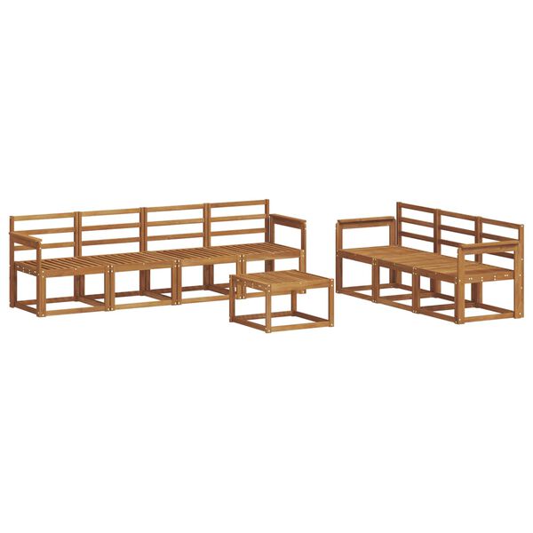 Showing Product Image 1 of 11