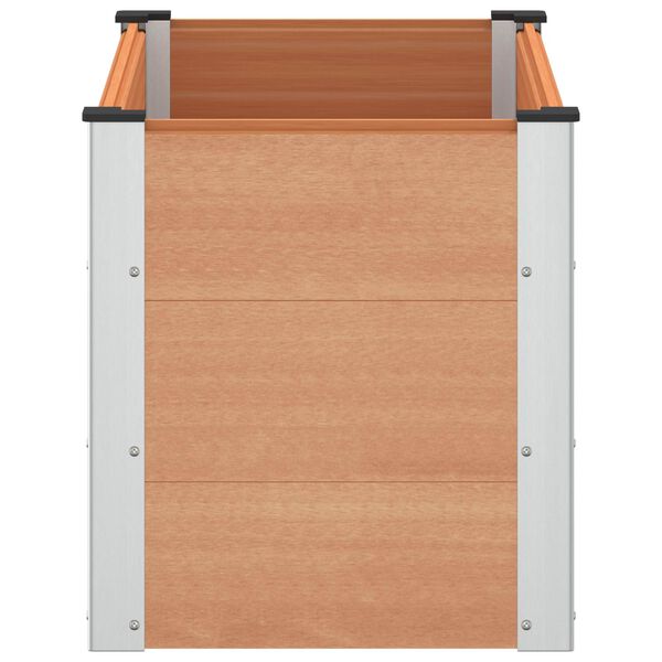 Showing Product Image 3 of 6
