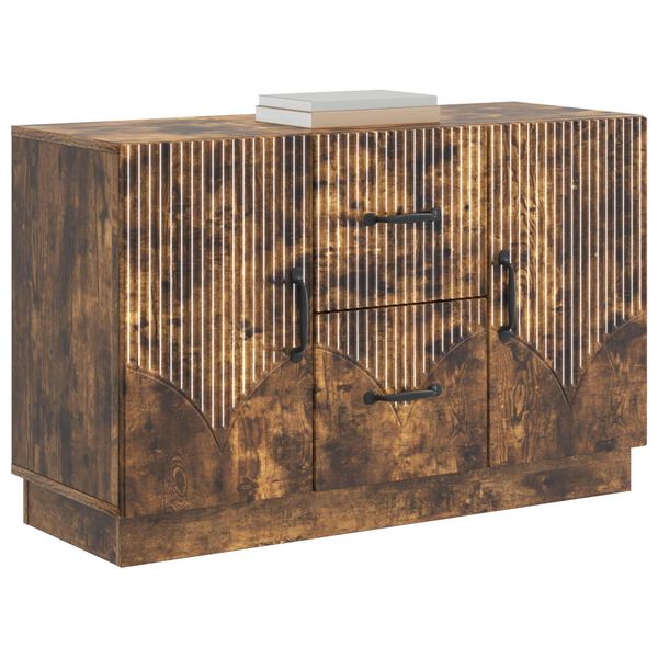 Showing Product Image 2 of 9