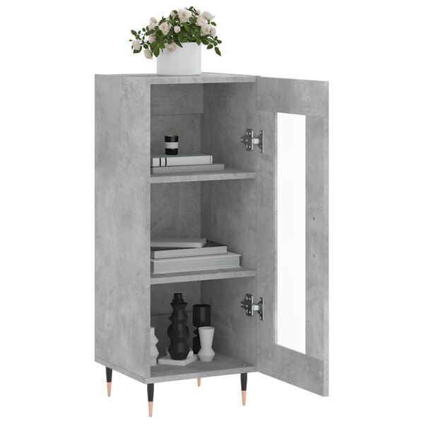 Showing Product Image 4 of 14