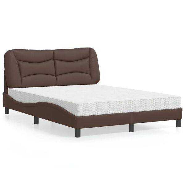 Showing Product Image 2 of 11
