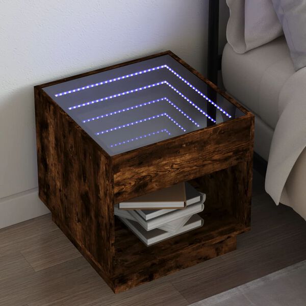 Showing Product Image 2 of 13