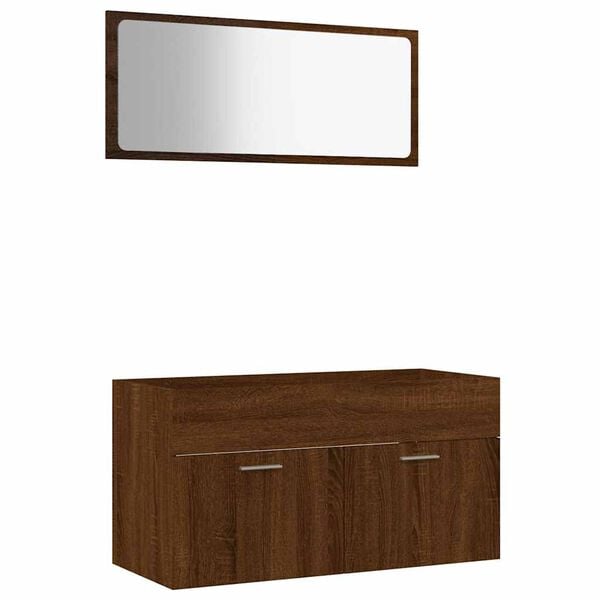 Showing Product Image 1 of 16