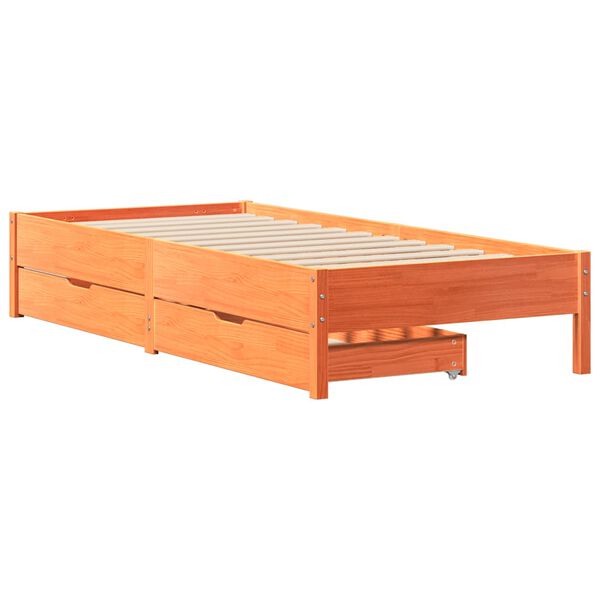 Showing Product Image 3 of 11
