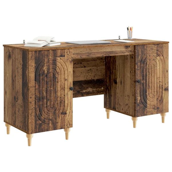 Showing Product Image 2 of 9