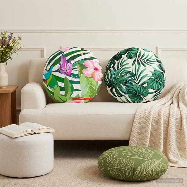Showing Product Image 3 of 11