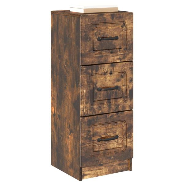 Showing Product Image 2 of 10