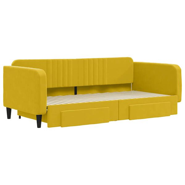 Showing Product Image 3 of 12