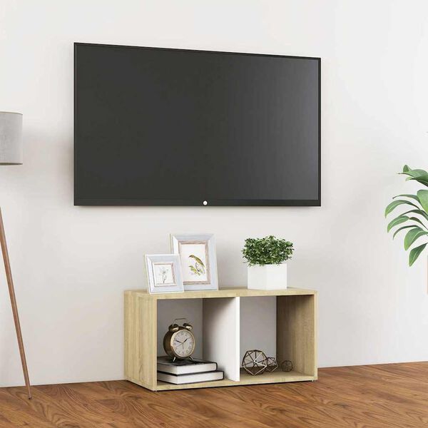 Showing Product Image 1 of 10