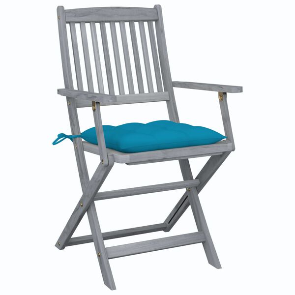 Showing Product Image 2 of 15