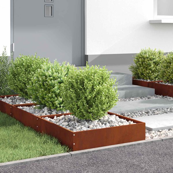 Showing Product Image 4 of 13