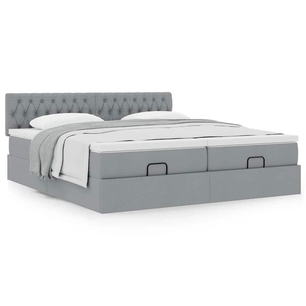 Showing Product Image 4 of 16