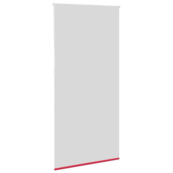 Showing Product Image 4 of 18