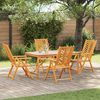 Produkta sīktēla attēls 2 no 14