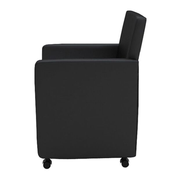 Showing Product Image 3 of 7