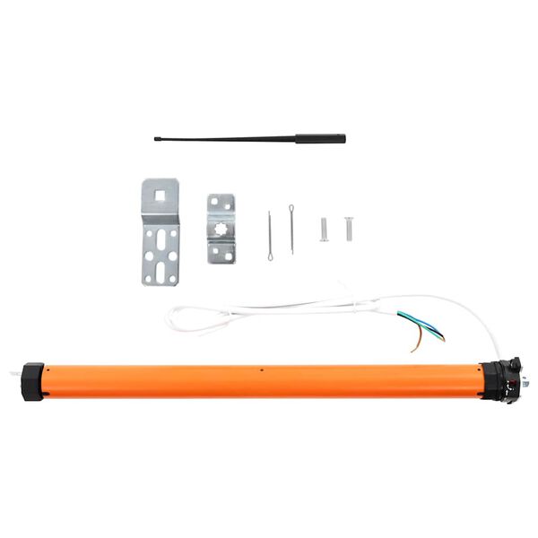 Showing Product Image 2 of 5