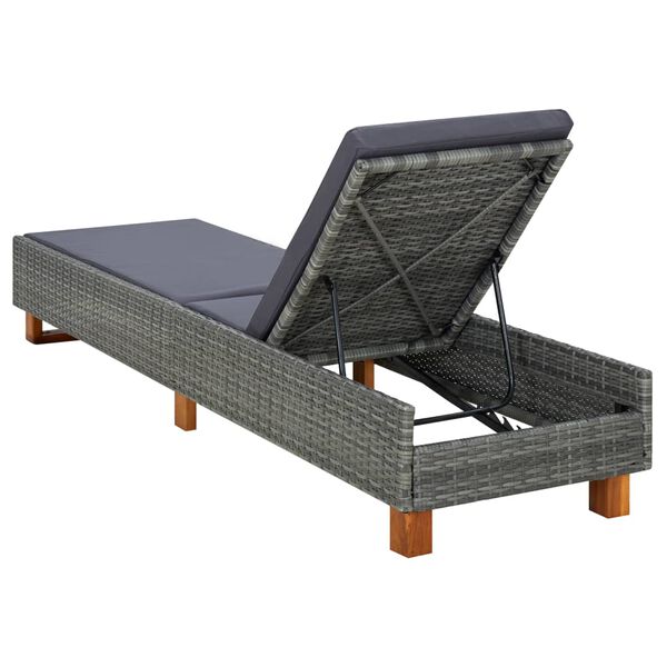 Showing Product Image 4 of 7