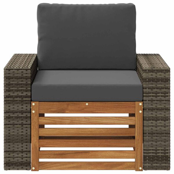 Showing Product Image 3 of 8