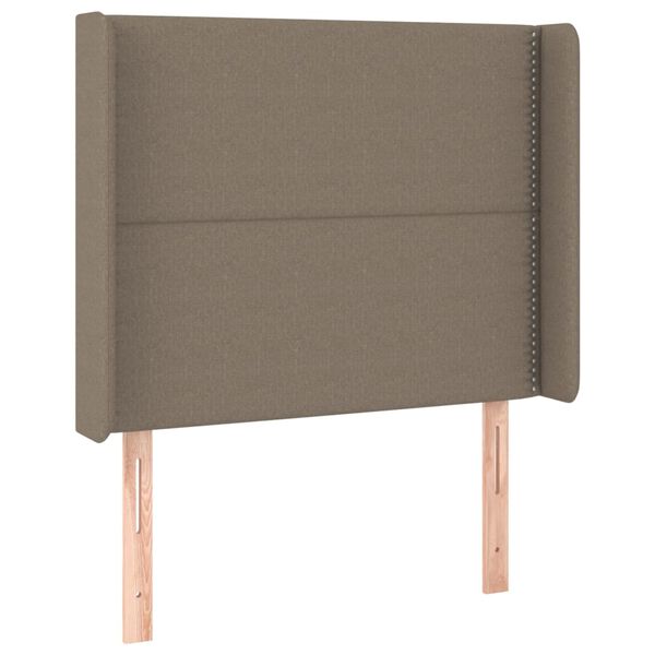 Showing Product Image 1 of 9