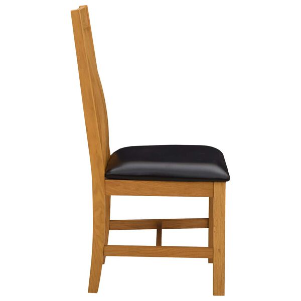 Showing Product Image 4 of 8