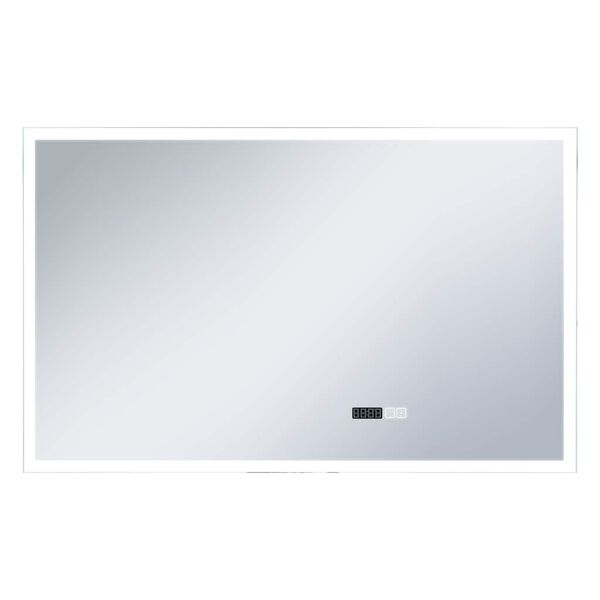Showing Product Image 1 of 9
