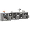 Produkta sīktēla attēls 2 no 19