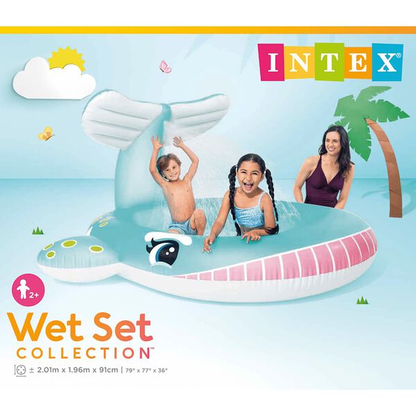 Showing Product Image 3 of 3