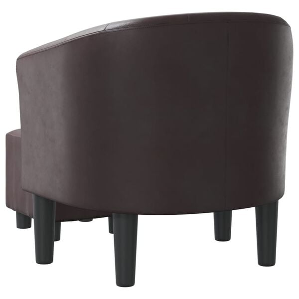 Showing Product Image 4 of 8