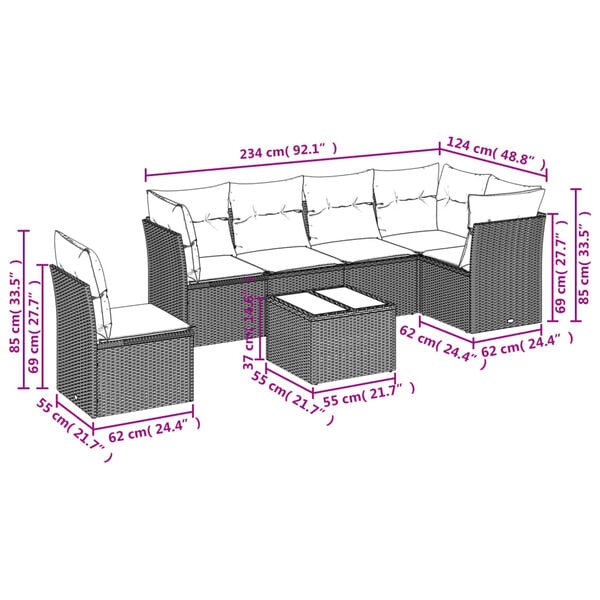 Showing Product Image 3 of 16