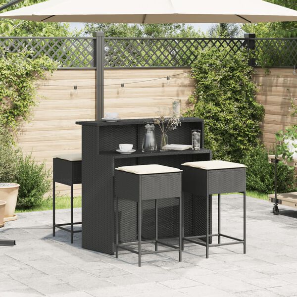 Showing Product Image 3 of 9