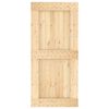 Produkta sīktēla attēls 4 no 12