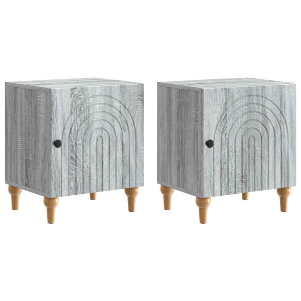 Showing Product Image 1 of 11