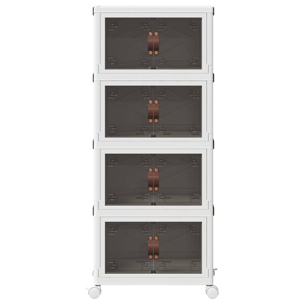 Showing Product Image 4 of 12