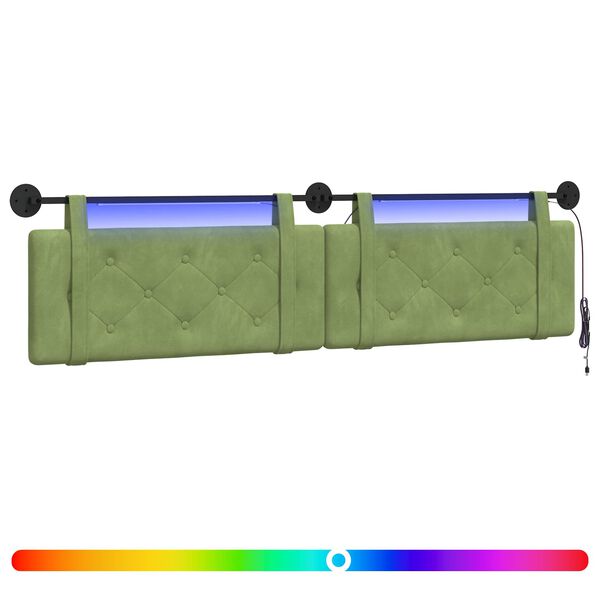 Showing Product Image 1 of 11