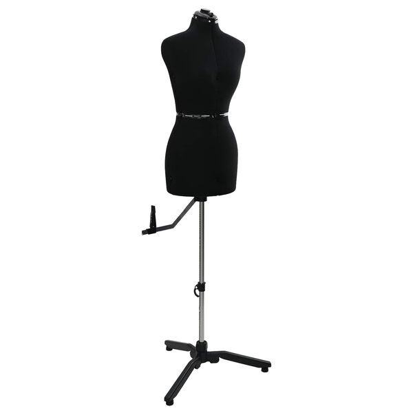 Showing Product Image 1 of 8