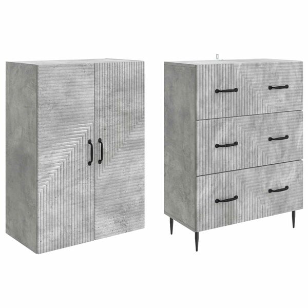 Showing Product Image 4 of 9