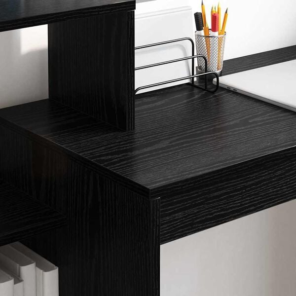 Showing Product Image 4 of 12