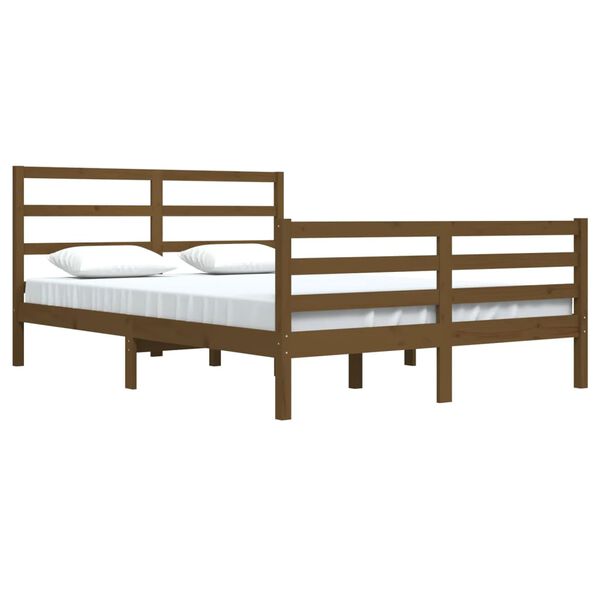 Showing Product Image 3 of 6