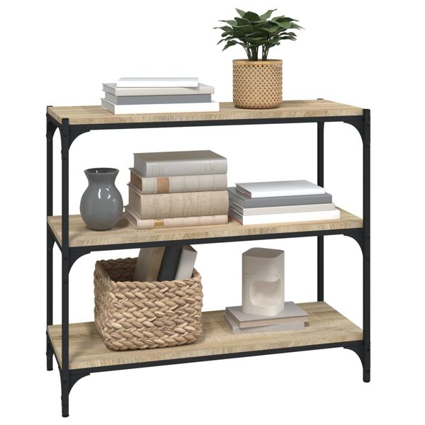 Showing Product Image 4 of 10