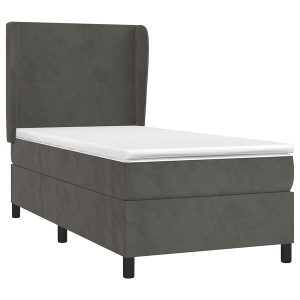 Showing Product Image 3 of 12
